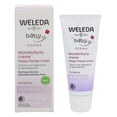 thumbnail image 1 of Crema para el cuidado del pañal Weleda Baby White Mallow 50 ml, 1 of 6