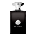 thumbnail image 2 of Memoir Eau De Parfum Spray for Men 3.4 oz, 2 of 7