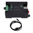 thumbnail image 2 of Module Convertisseur USB vers 422, Convertisseur de Port Série pour Téléviseurs Intégrés pour Système, 2 of 7