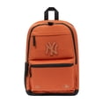 thumbnail image 1 of MOCHILA NEW ERA NEW YORK YANKEES MLB APPLIQUE 60503786, 1 of 4