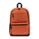 thumbnail image 1 of MOCHILA NEW ERA NEW YORK YANKEES MLB APPLIQUE 60503786, 1 of 4