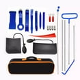 thumbnail image 1 of 22 PCS Auto Tool -Car Door Lock Kits, 1 of 1