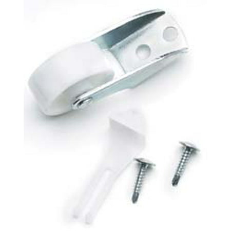 Awning Door Roller & Disc (Best Disc For Rollers)