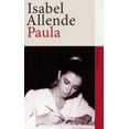 thumbnail image 1 of Paula, 1 of 2
