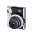 thumbnail image 2 of Cámara INSTAX mini 90 Neo Classic Negra, 2 of 5