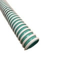 thumbnail image 3 of Automotive Authority LLC 1-3/8" Fill Hose for RV Concession Fresh Water Tank - Marine, Boats, Campers, Trailer, RVs, Concession (5 Feet), 3 of 4