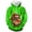 D-Green, variant on Men's Spring and Autumn Hoodies Sweatshirt Dress Long Sleeved Hoodie Men's Crop Top Hoodie Casual Unique Outdoor Design Hoodie Dress Solid Color Long Sleeved Trendy Hoodies Hoodie