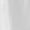 White, variant on Ruimatai Women's Linen Shorts with Pockets Elastic Waist Summer Capris Pants Comfortable Breathable Casual Solid Color