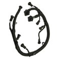 thumbnail image 1 of Arnés de cableado de inyector Soledad 3C3Z9D930AA para 6.0L 6.7L Alto rendimiento, 1 of 9