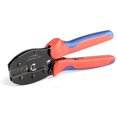 thumbnail image 1 of Crimping Pliers Mc4 Photovoltaic Connector Crimping Pliers Hand Tools, 1 of 5