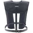 thumbnail image 4 of NRS Matik Inflatable PFD Life Jacket, 4 of 7