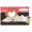 Premium Poster & Push Pin Bundle, variant on IT - Let's Hold Hands Wall Poster, 14.725" x 22.375"