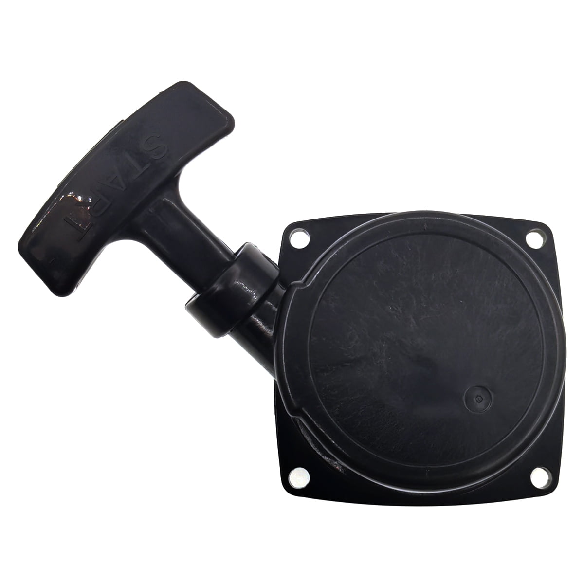 Pull Recoil Starter for Echo ES250 PB250 PB250LN PB252 25.4cc Blowers Replace Part No
