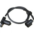 thumbnail image 6 of Brand New Anti-Lock Brake Wheel Speed Sensor FORD/SEAT/VW RIGHT & LEFT WHEEL Abs Oem Fit ABS72, 6 of 9