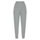thumbnail image 3 of Karight Scrub Sets for Woman Essential Jogger Scrub Set Nursing Uniform Stretch V-Neck Top & Drawstring Cargo Pants, 3 of 8