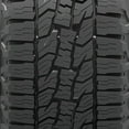 thumbnail image 4 of Falken Wildpeak A/T Trail 225/55-18 98 V Tire, 4 of 6