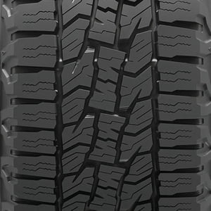 Falken Wildpeak A/T Trail All Terrain 245/55R19 103V SUV/Crossover Tire Sansujyuku sansujyuku.com