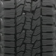 Falken Wildpeak A/T Trail All Terrain 215/60R17 96H SUV/Crossover Tire