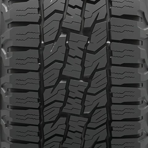 Falken Wildpeak A/T Trail All Terrain 215/55R17 94V SUV/Crossover Tire simolary.com 21 Falken Wildpeak A/T Trail All Terrain 215/55R17 94V SUV/Crossover Tire Simolary simolary.com 21