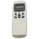thumbnail image 3 of Control remoto LG 6711A20030Y 671190023W blanco, 3 of 3