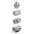 thumbnail image 5 of 895 DC Motor 24V 10000RPM High Speed Large Torque Mini Motor, 5 of 5