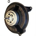 thumbnail image 4 of Acdelco 15-80387 Hvac Blower Motor   12 V, Blade Terminal, Vented, With, 4 of 5