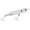 Sea Trout, variant on Heddon Super Spook