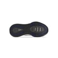 thumbnail image 3 of Tenis Adidas Bounce Legends Hombre IE7845 negro 26, 3 of 5