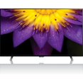 thumbnail image 3 of Smart TV Philips 75 Pulgadas Led 4K Full Web - 75PFL6601/F7B Philips 75 Pulgadas Led 4K Full Web - 75PFL6601/F7B, 3 of 3