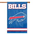 thumbnail image 1 of Bandera de los Buffalo Bills de la NFL, ideal para fiestas y aficionados, 1 of 2