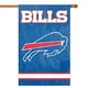 thumbnail image 1 of Bandera de los Buffalo Bills de la NFL, ideal para fiestas y aficionados, 1 of 2