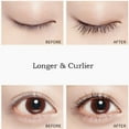 thumbnail image 5 of Magik 1-2Pcs Dual Head 4D Silk Fiber Eyelash Extension Colorful Waterproof Mascara, 5 of 8