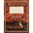 thumbnail image 1 of Beyond the Edge of the Sea, 1 of 1