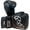 Black, variant on Rival Boxing RB1 Ultra Bag Gloves - 20th Anniversary - Large - Black