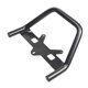 thumbnail image 3 of Portaequipajes trasero para motocicleta Portaequipajes para asiento de motocicleta Suministros para motocicleta Tipo B, 3 of 8