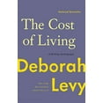 thumbnail image 1 of Le Coût de la Vie: une Autobiographie Fonctionnelle, 1 of 3