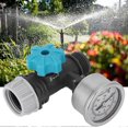 thumbnail image 3 of Pressure Reducer Gardena Water Pressure Control Valve, G3/4 Inch, 3 of 5