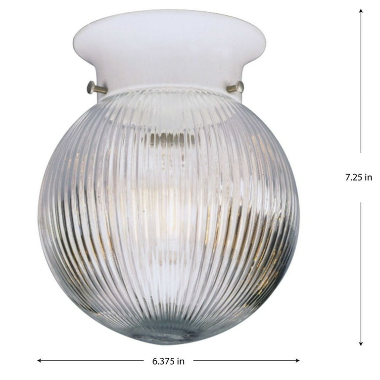 使用1回　美品　REYES 8oz GLOBE Amazon.co.jp: CLETO REYES プロ競技用ボクシンググローブ 男女