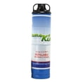 thumbnail image 2 of Cilindro de Tanque de Propano Flame King FLMKNG141LP 400 ml Reutilizable, 2 of 7