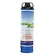 thumbnail image 2 of Cilindro de Tanque de Propano Flame King FLMKNG141LP 400 ml Reutilizable, 2 of 7