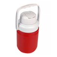 thumbnail image 2 of Termo Coleman Coleman 1/3 Galón Rojo 5542B763G, 2 of 3