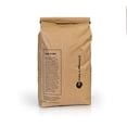 thumbnail image 3 of 5lb Fair Trade Organic Nicaraguan Whole Bean Dark Roast Coffee, 100% Arabica Specialty Coffee, 80 ounces, 5 pounds, Bulk Coffee, 3 of 5