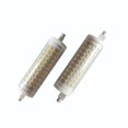 thumbnail image 3 of 3PCS LED 15W Ceramic R7S Across 120 2835 85-265V 28 * 118mm ,Energy Efficient, 3 of 5