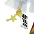 thumbnail image 4 of Poupée Barbie Extra, 4 of 6