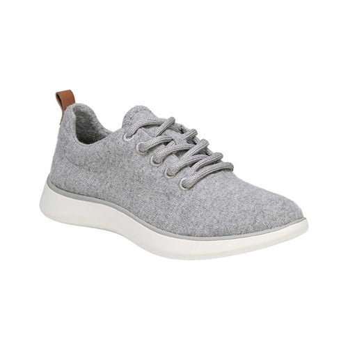 freestep sneaker