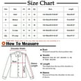 thumbnail image 3 of Elvqul Cardigans for Women Long Knit Gray Sweater Women Long Sleeve Coat Soft Plain Streetwear Blouses, 3 of 6