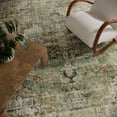 thumbnail image 4 of Alfombra lavable palohom 244 x 305 cm, resistente a las manchas, 4 of 8