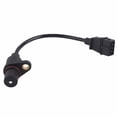 thumbnail image 1 of Crankshaft Position Sensor,Engine Crank Crankshaft Position Crank Position Sensor Engine Crank Position Sensor Top of the Line, 1 of 9