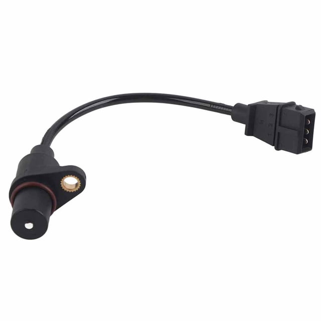 Crankshaft Position Sensor,Engine Crank Crankshaft Position Crank Position Sensor Engine Crank Position Sensor Top of the Line