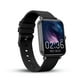 thumbnail image 5 of Smartwatch Kronos Ultimate STF con pantalla AMOLED STF Smartwatch Kronos Ultimate, 5 of 11